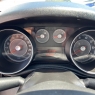 FIAT PUNTO EVO 1.4 METANO DI SERIE ANNO 2012